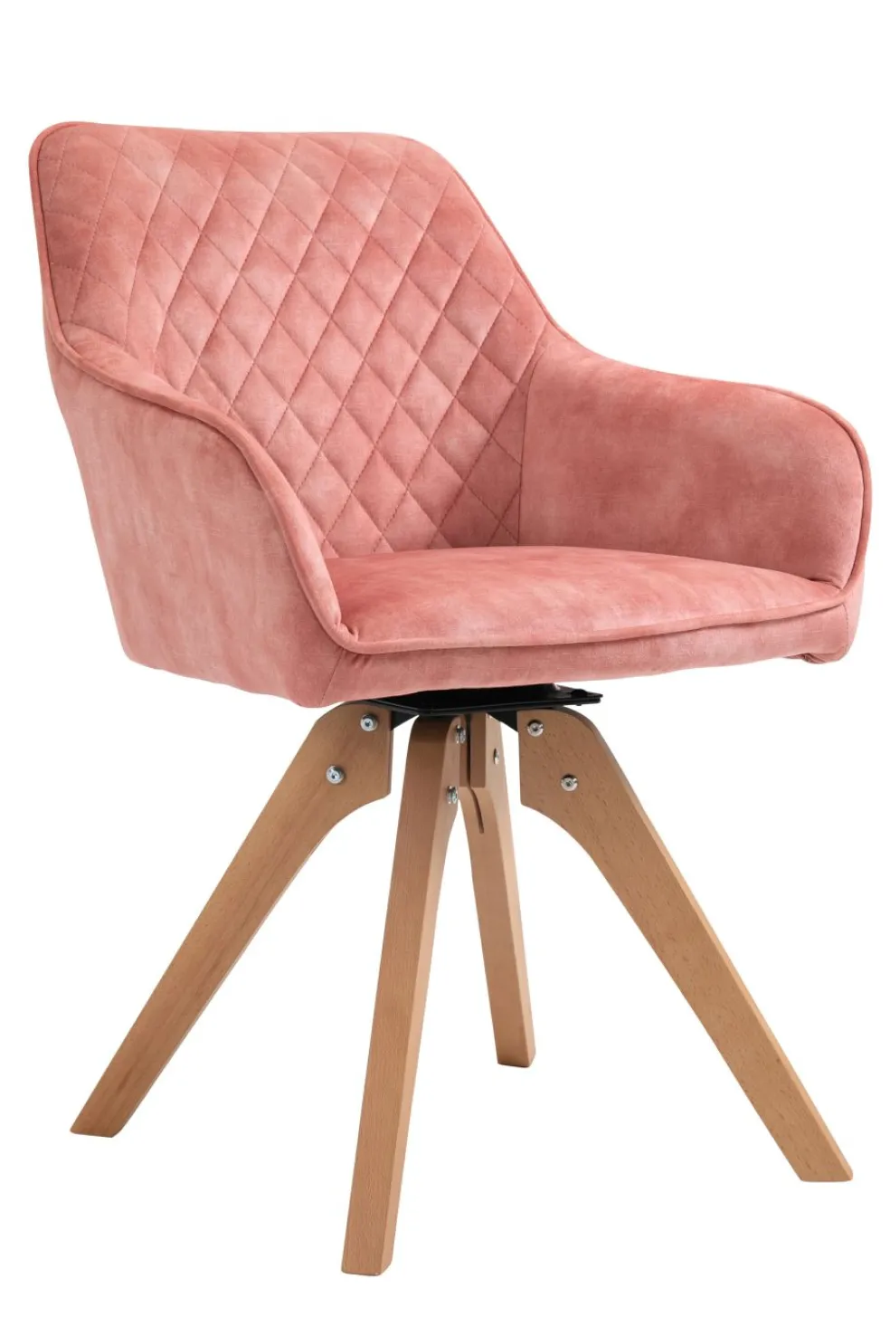 Coin repas 5 éléments CIBINONG/TANJUNG BALAI