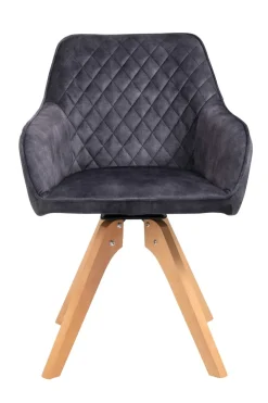 Coin repas 5 éléments CIBINONG/TANJUNG BALAI