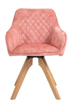 Coin repas 5 éléments CIBINONG/TANJUNG BALAI