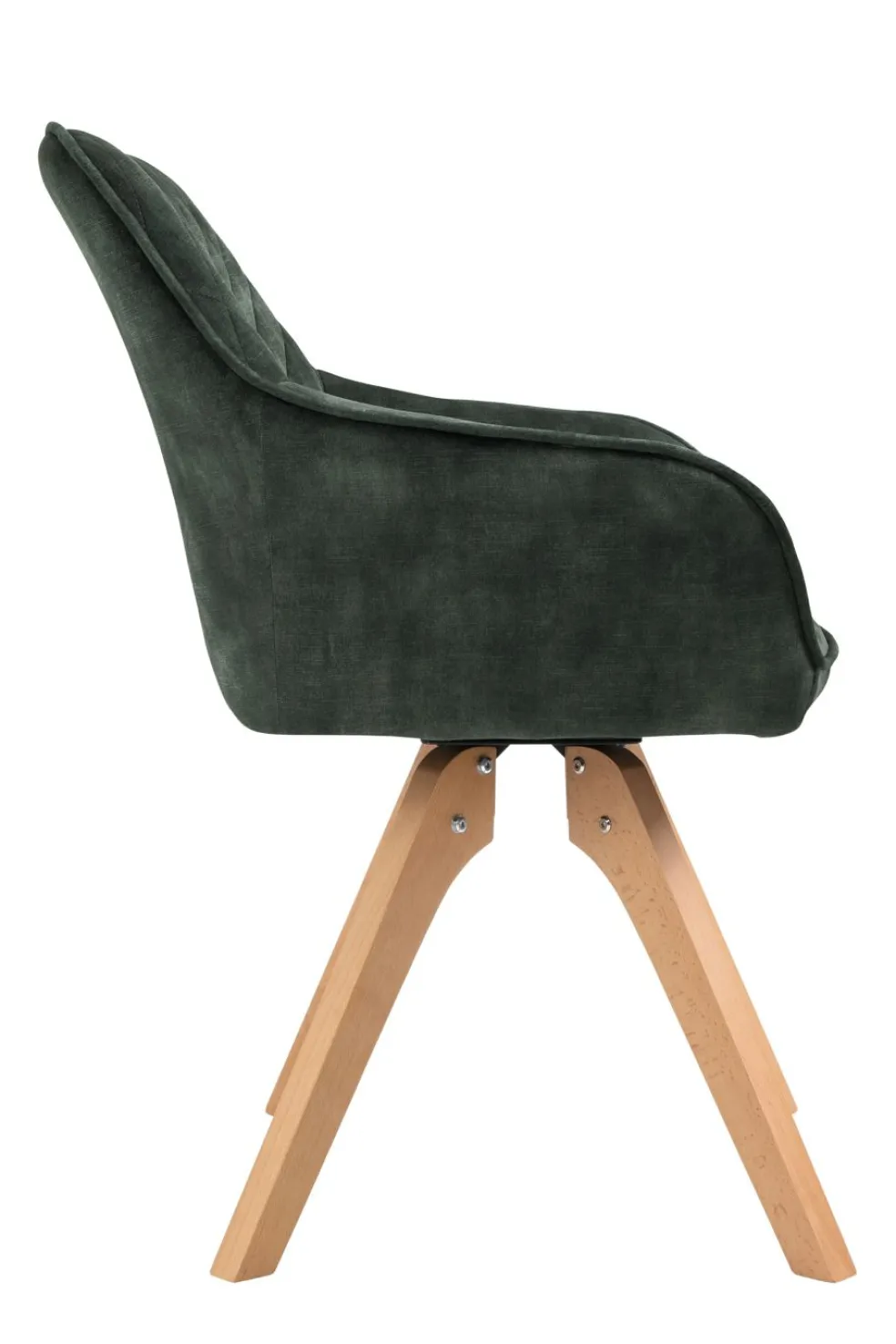 Coin repas 5 éléments CIBINONG/TANJUNG BALAI