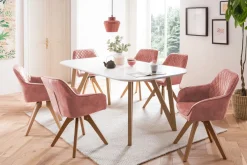 Coin repas 5 éléments CIBINONG/TANJUNG BALAI