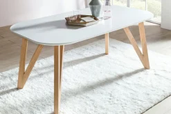 Coin repas 5 éléments CIBINONG/TANJUNG BALAI