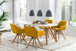 Coin repas 5 éléments CIBINONG/SOREANG