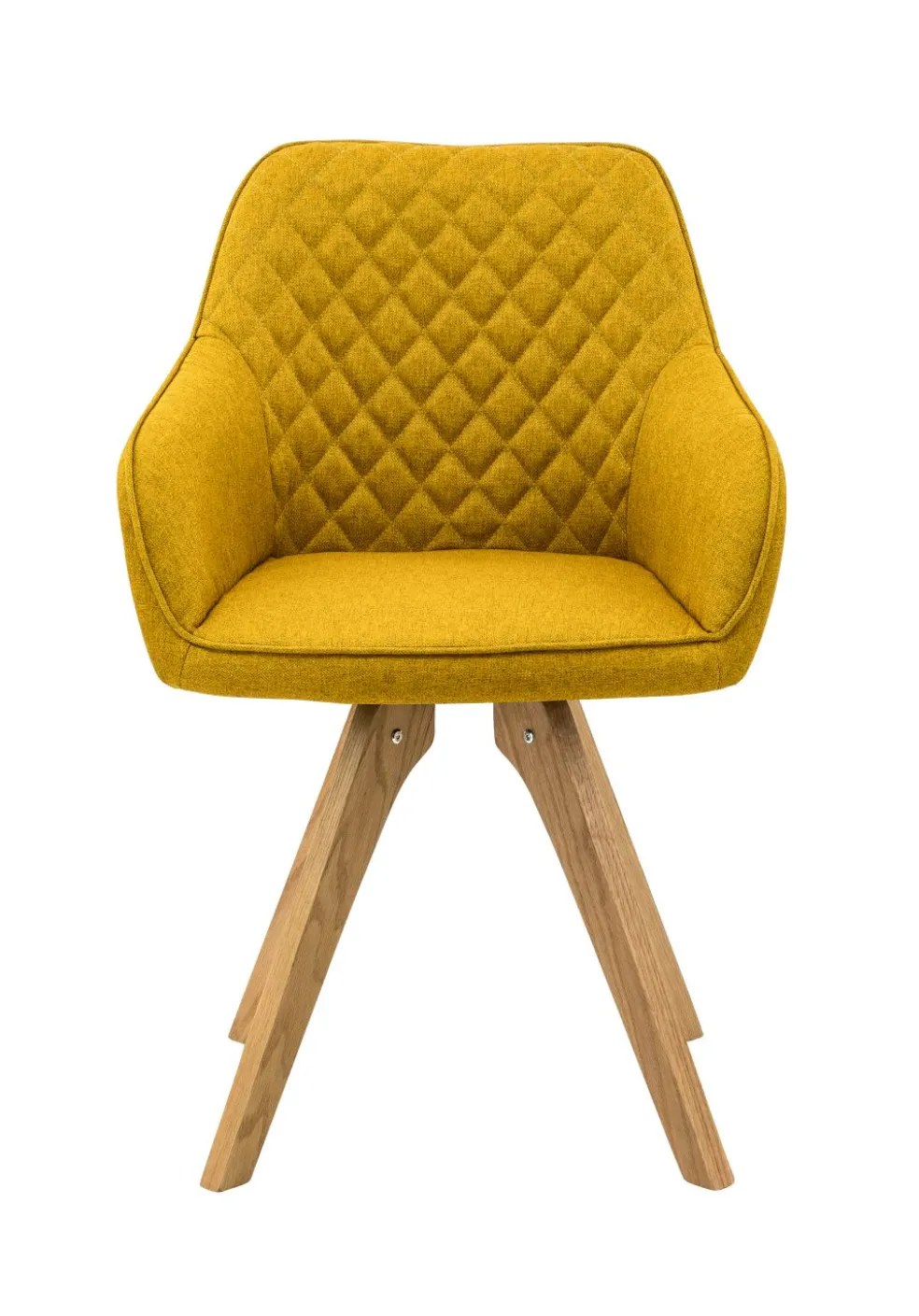 Coin repas 5 éléments CIBINONG/SOREANG