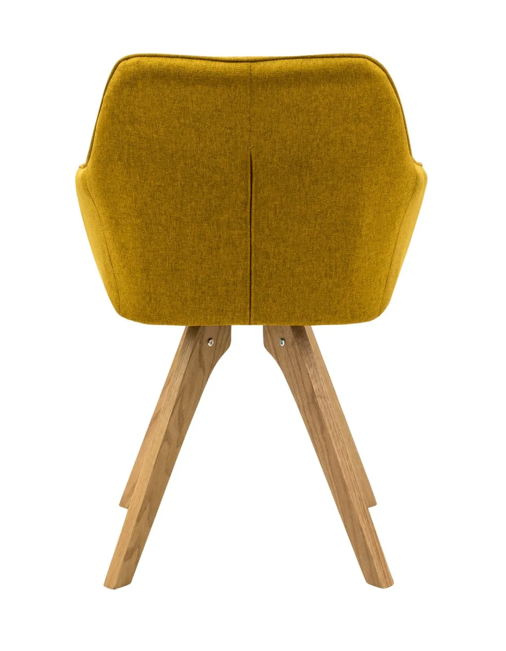 Coin repas 5 éléments CIBINONG/SOREANG