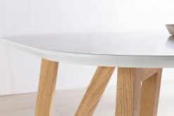 Coin repas 5 éléments CIBINONG/SOREANG