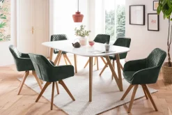 Coin repas 5 éléments CIBINONG/TANJUNG BALAI