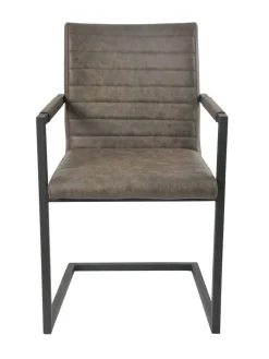 Coin repas 5 éléments CIKUPA/SUKARAJA