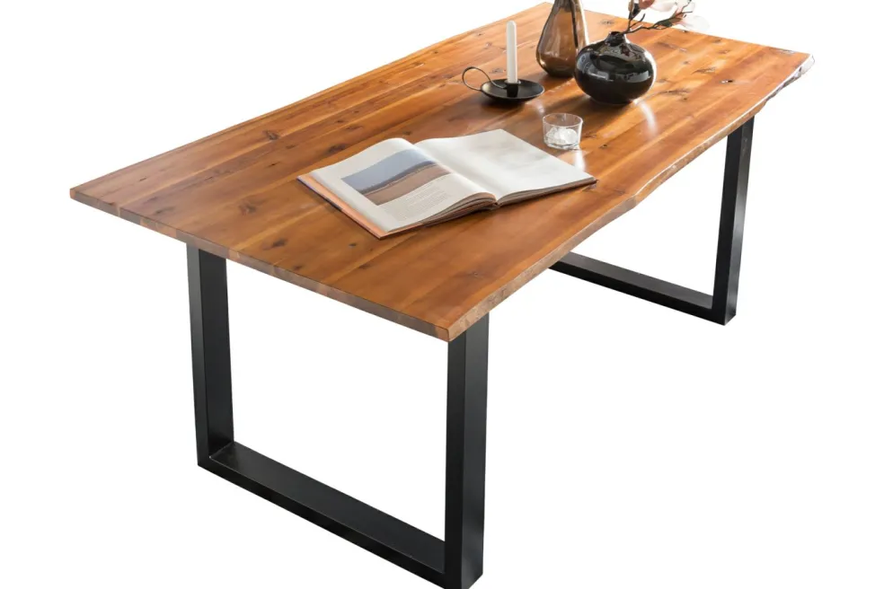 Coin repas 5 éléments CIKUPA/SUKARAJA