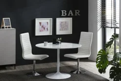 Coin repas 5 éléments CILACAP/TANJUNG MORAWA