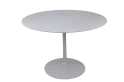 Coin repas 5 éléments CILACAP/TANJUNG MORAWA