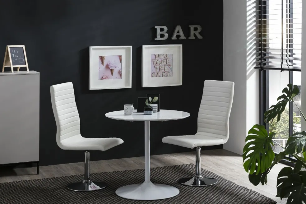 Coin repas 5 éléments CILACAP/TANJUNG MORAWA