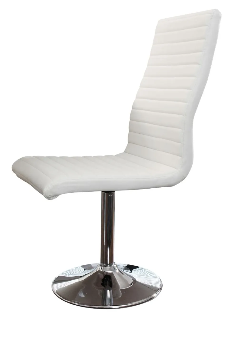 Coin repas 5 éléments CILACAP/TANJUNG MORAWA