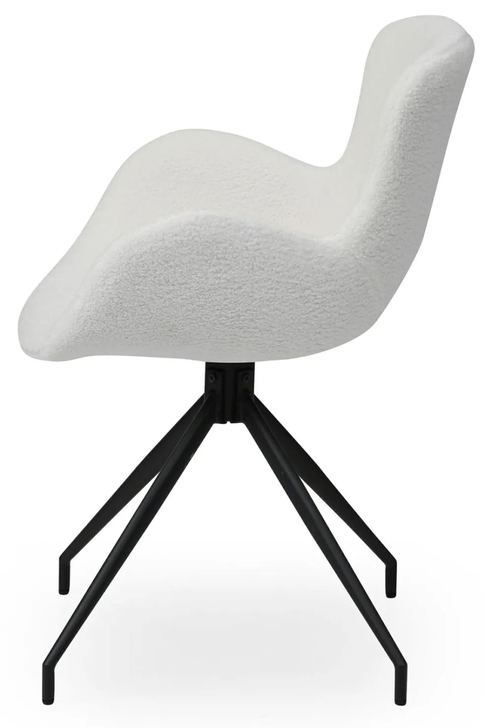 Coin repas 5 éléments CURUP