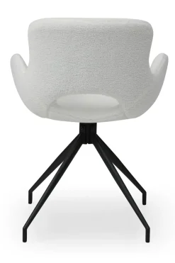 Coin repas 5 éléments CURUP