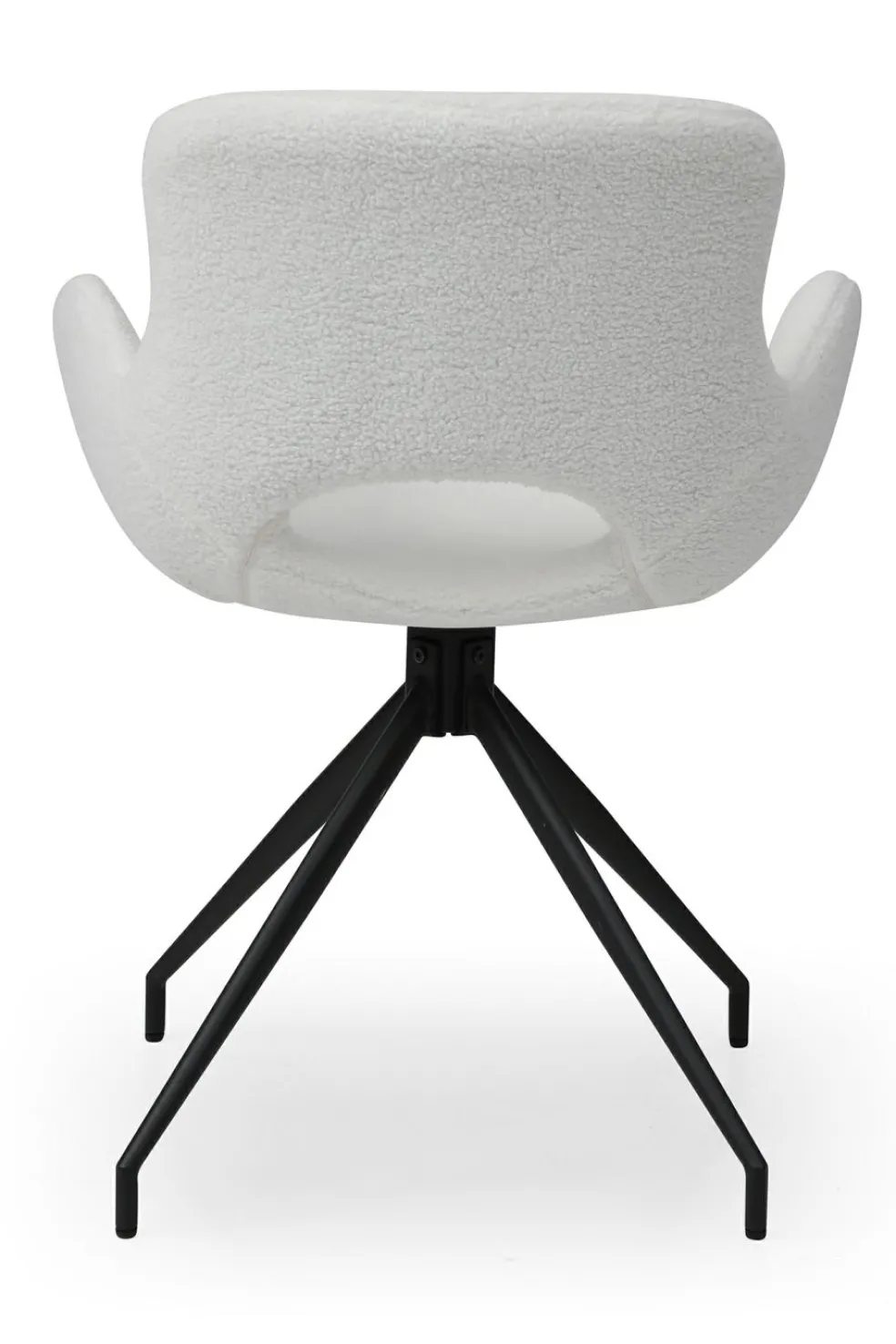 Coin repas 5 éléments CURUP