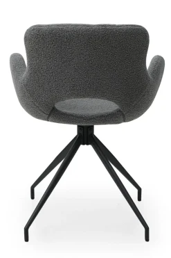 Coin repas 5 éléments CURUP