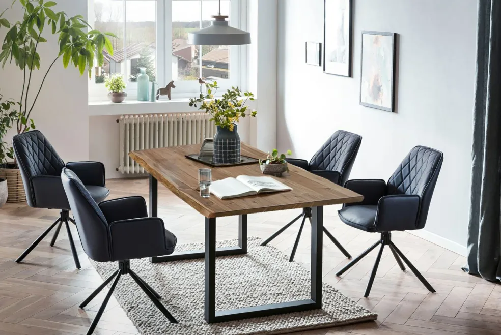 Coin repas 5 éléments DEBUT