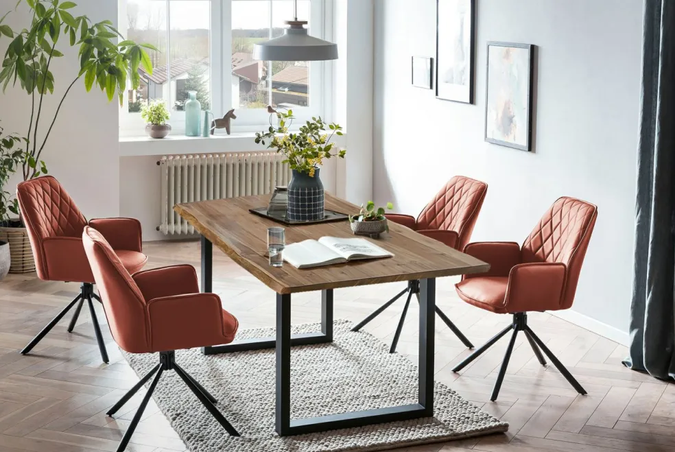 Coin repas 5 éléments DEBUT