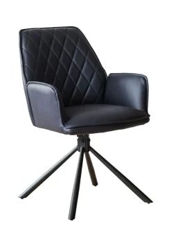 Coin repas 5 éléments DEBUT