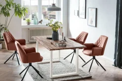 Coin repas 5 éléments DIAN