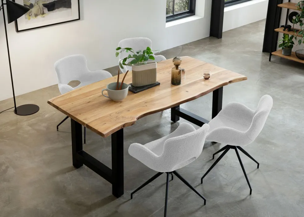 Coin repas 5 éléments DUMAI