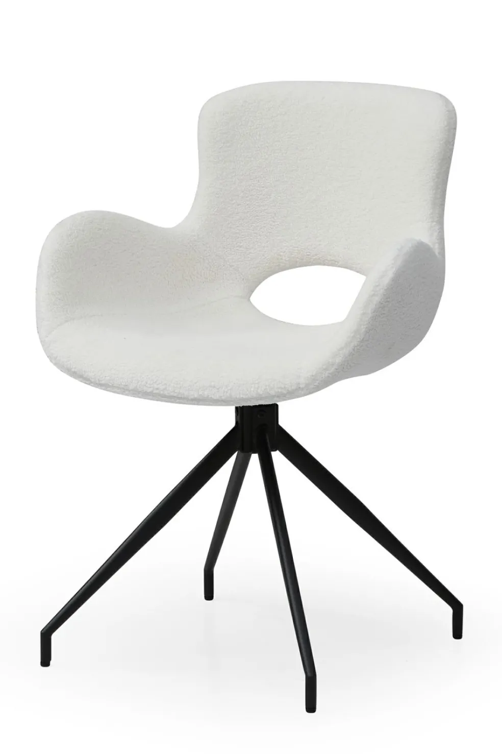 Coin repas 5 éléments DUMAI