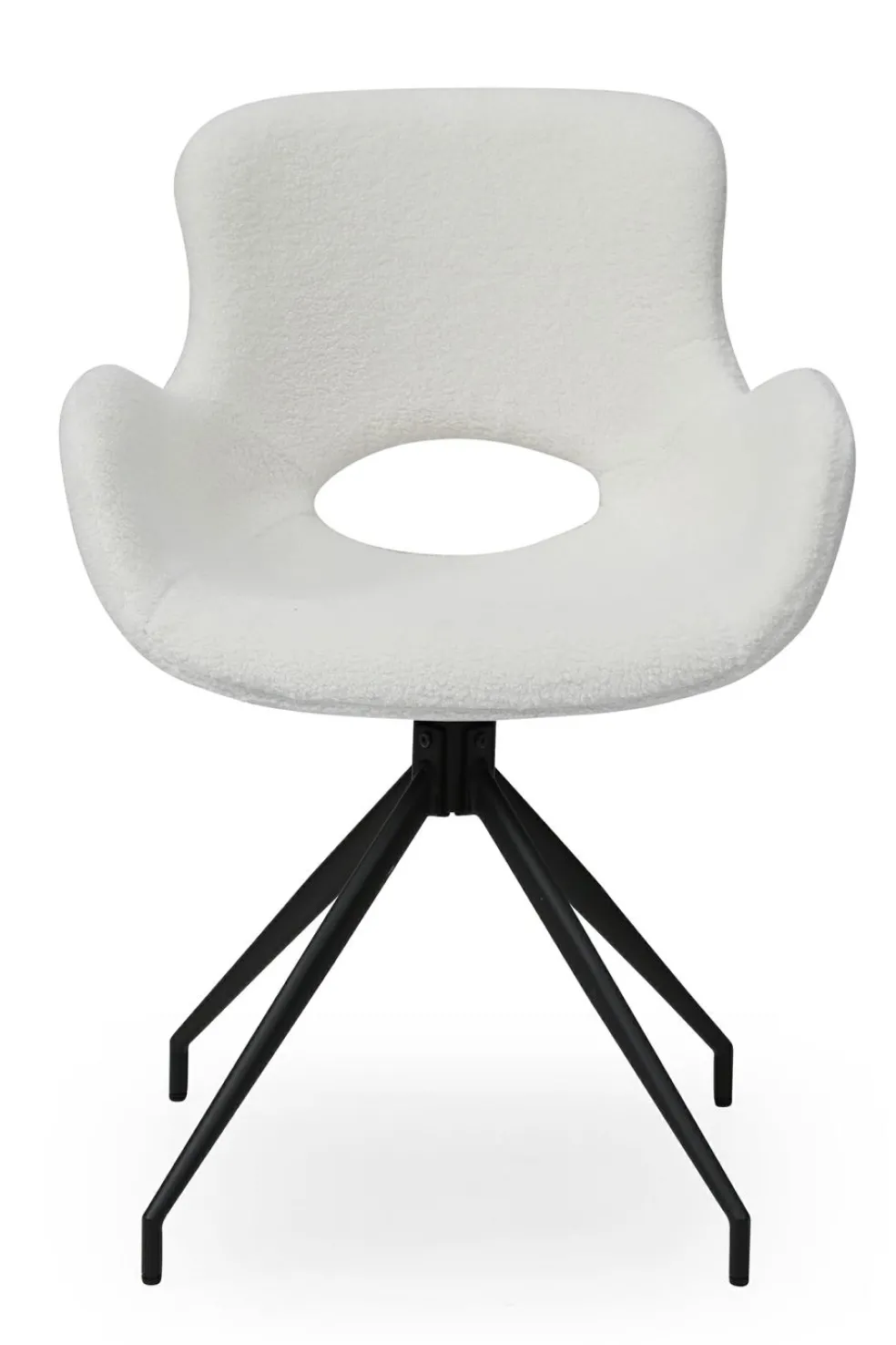 Coin repas 5 éléments DUMAI