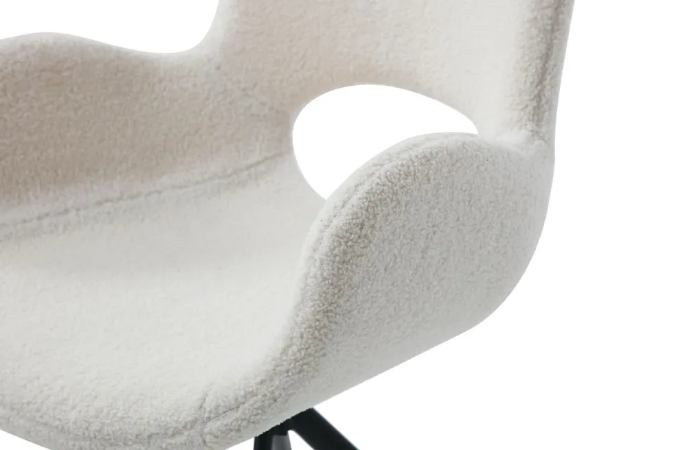 Coin repas 5 éléments DUMAI