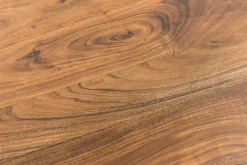 Coin repas 5 éléments DUMAI