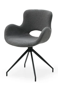 Coin repas 5 éléments DUMAI