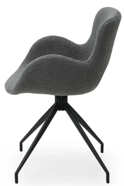 Coin repas 5 éléments DUMAI