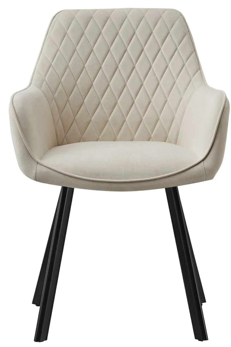 Coin repas 5 éléments GELGEL