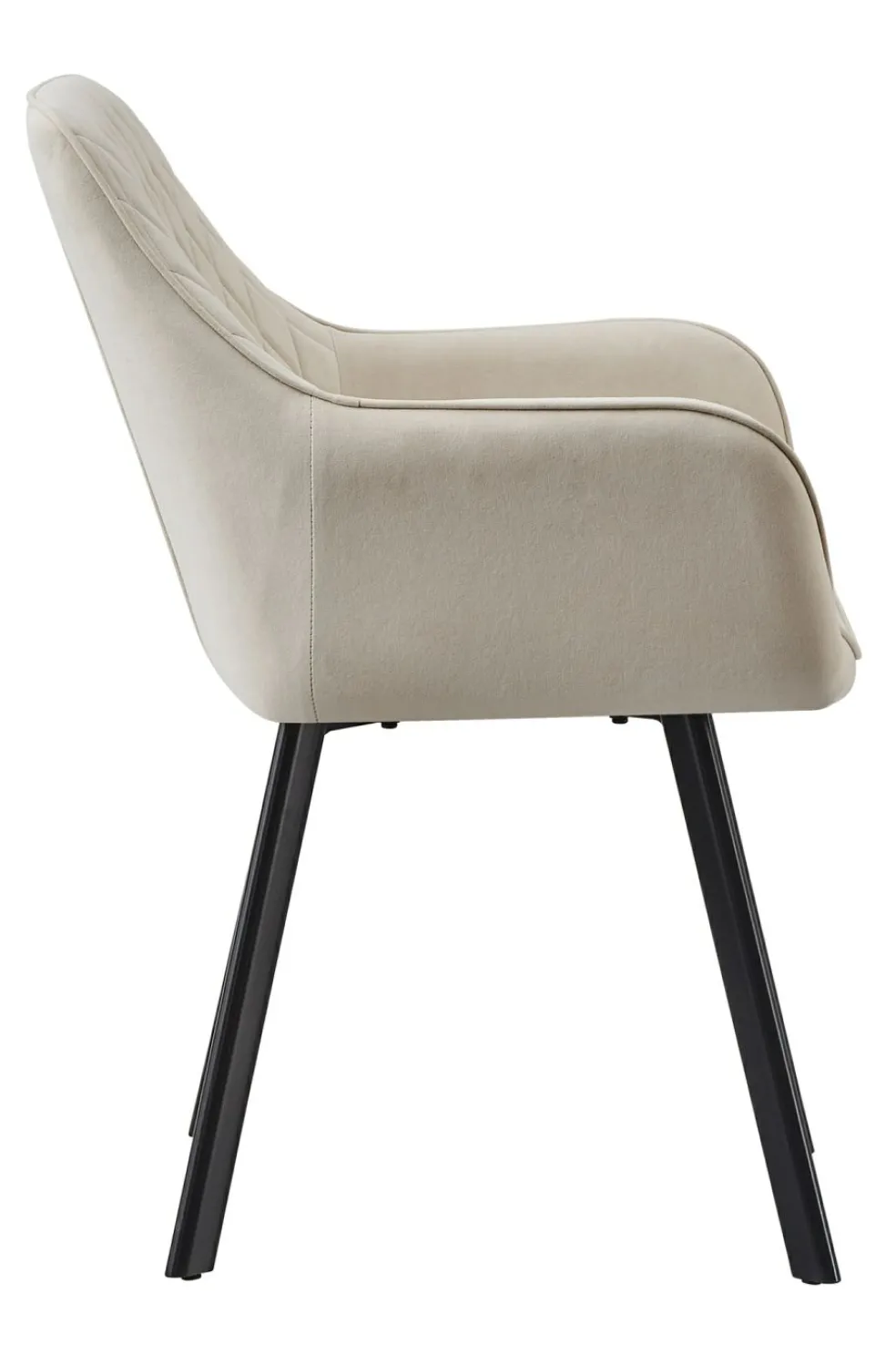 Coin repas 5 éléments GELGEL