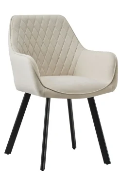 Coin repas 5 éléments GELGEL