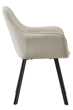 Coin repas 5 éléments JOANYAR