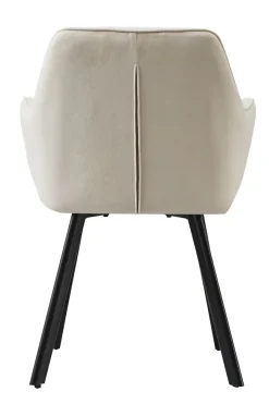 Coin repas 5 éléments JOANYAR