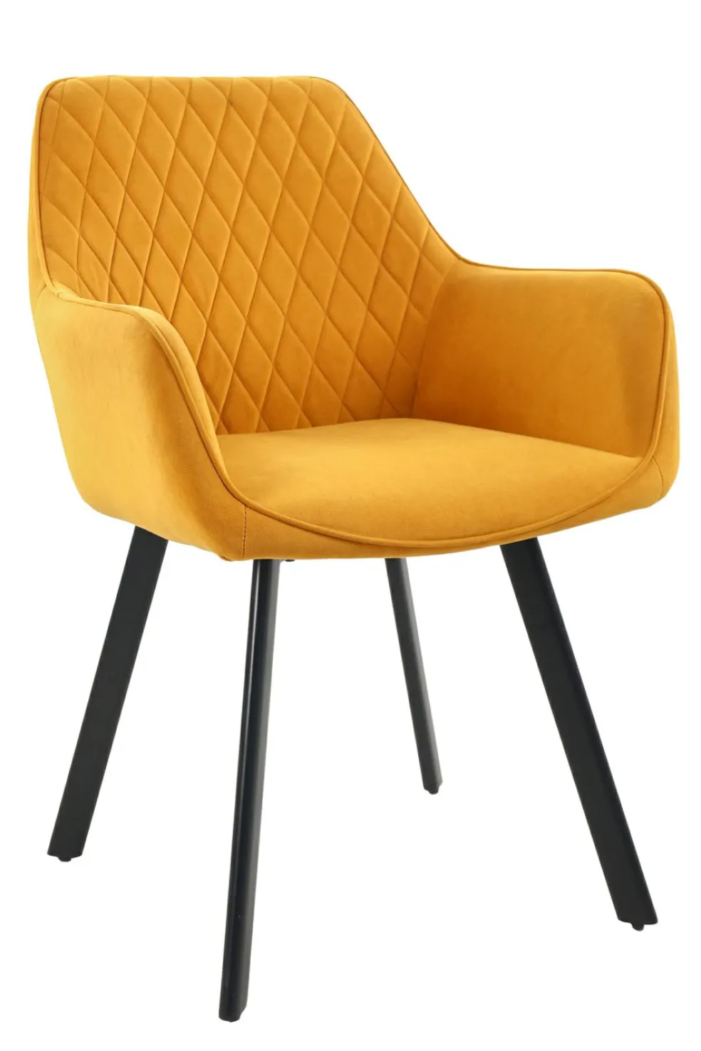 Coin repas 5 éléments JOANYAR