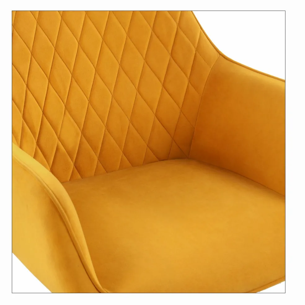 Coin repas 5 éléments JOANYAR