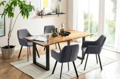 Coin repas 5 éléments JOANYAR