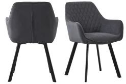 Coin repas 5 éléments JOANYAR