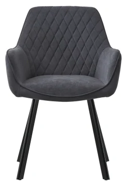 Coin repas 5 éléments KAPAL