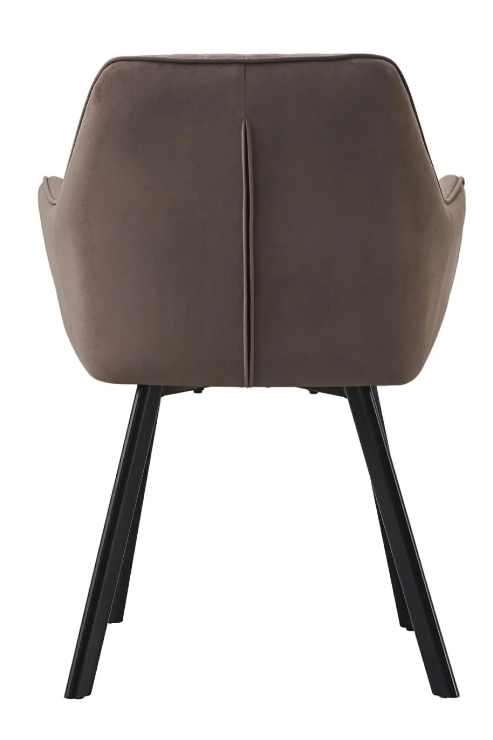 Coin repas 5 éléments KAPAL