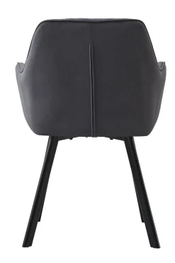 Coin repas 5 éléments KAPAL