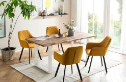 Coin repas 5 éléments KAPAL