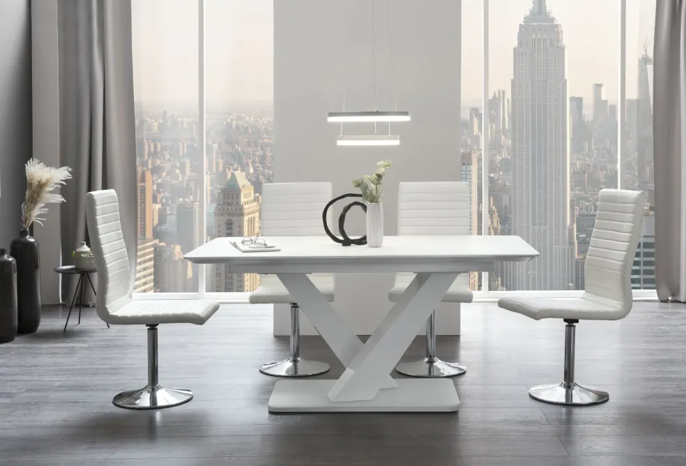 Coin repas 5 éléments KARAWANG/TANJUNG MORAWA