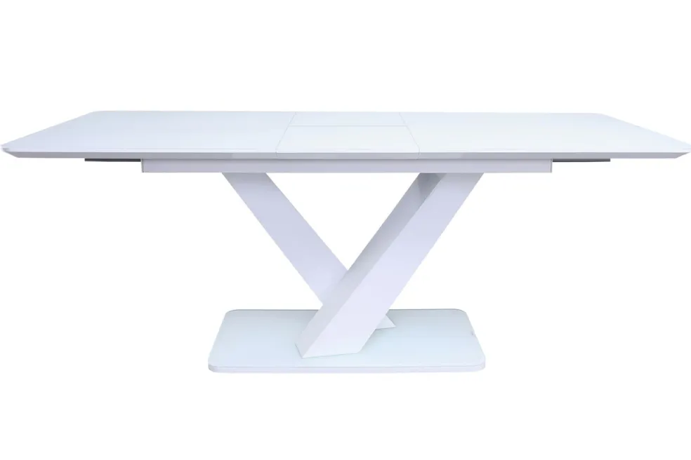 Coin repas 5 éléments KARAWANG/TANJUNG MORAWA