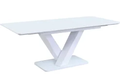 Coin repas 5 éléments KARAWANG/TANJUNG MORAWA