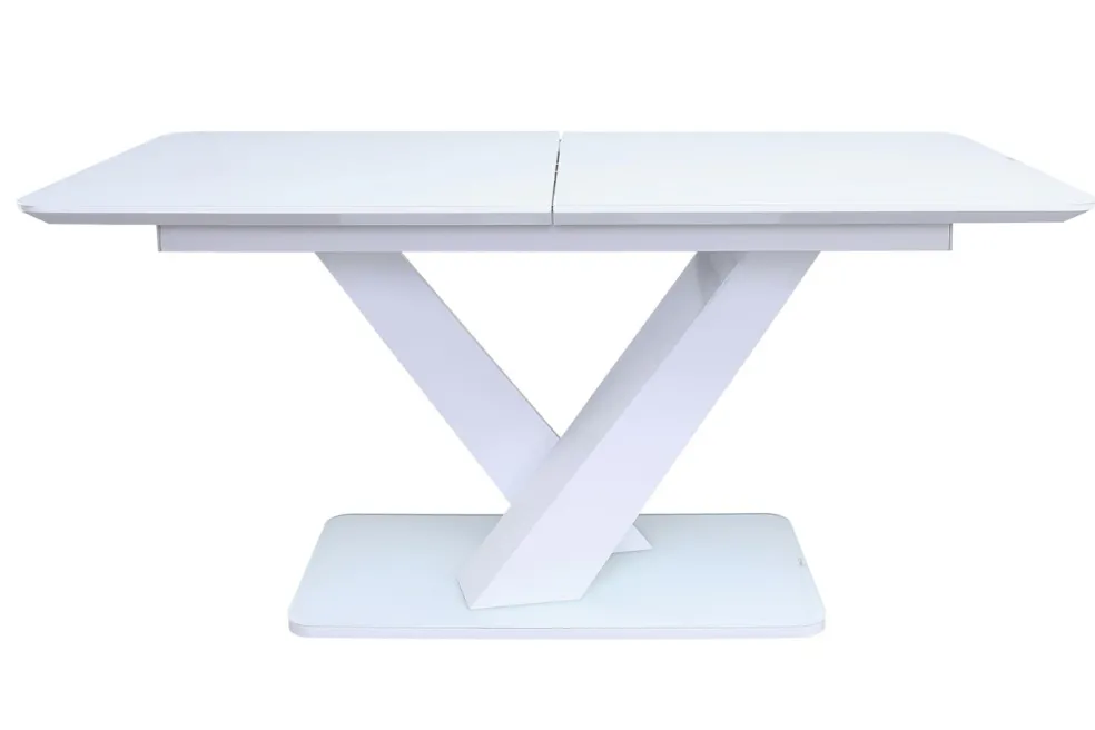 Coin repas 5 éléments KARAWANG/TANJUNG MORAWA