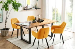 Coin repas 5 éléments LANGSA